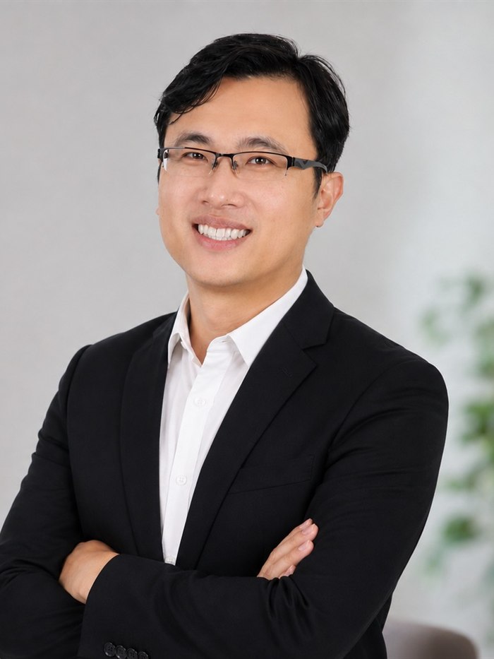 金門人瑋哥 黃國瑋